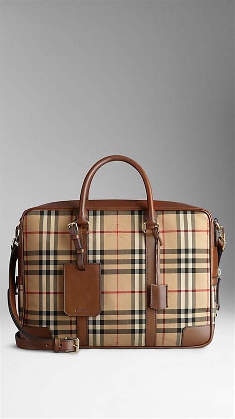 burberry old man|burberry taschen männer.